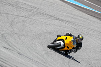 may-2019;motorbikes;no-limits;peter-wileman-photography;portimao;portugal;trackday-digital-images